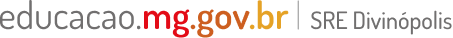 SRE Divinópolis