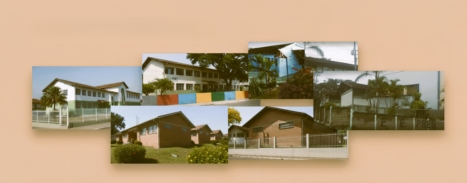 Imagem - SRE Divinópolis