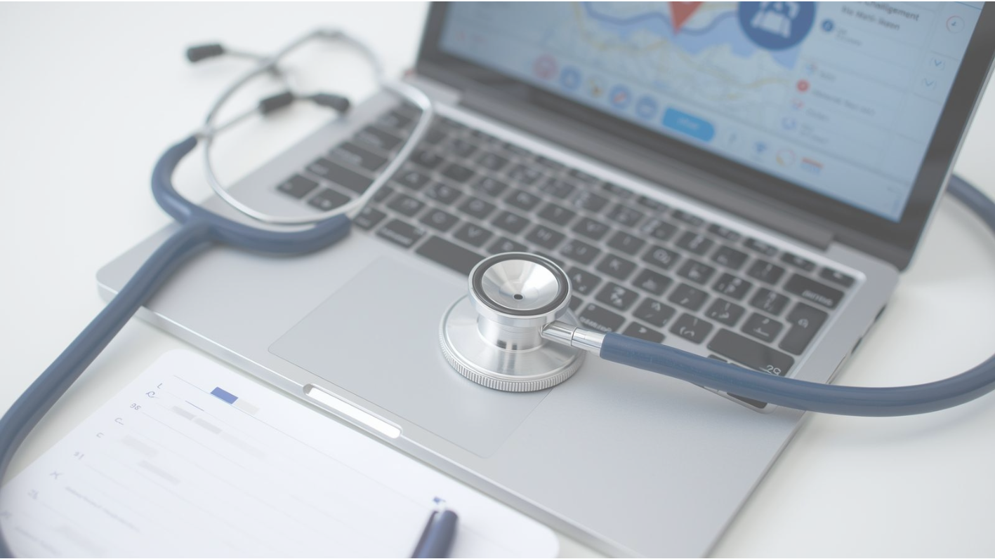 Agendamento Exame Admissional