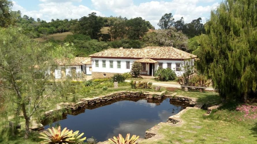 Escolas Estaduais abrem inscrições para curso técnico de Guia de Turismo