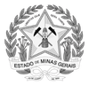 SRE Divinópolis